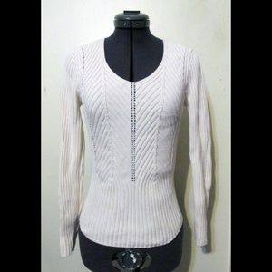 Ann Taylor Knit
